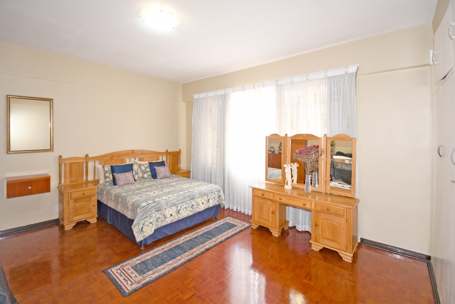 3 Bedroom Property for Sale in Killarney Gauteng