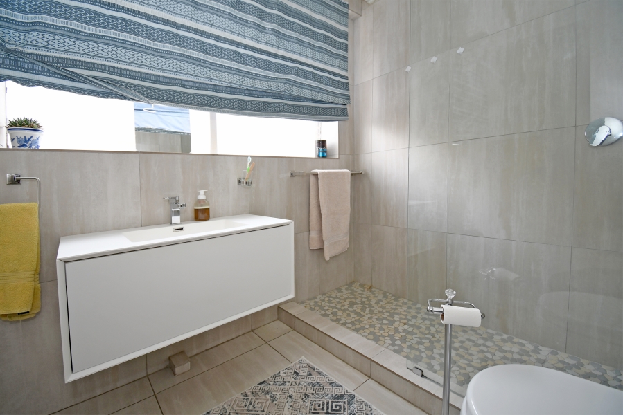 3 Bedroom Property for Sale in Killarney Gauteng