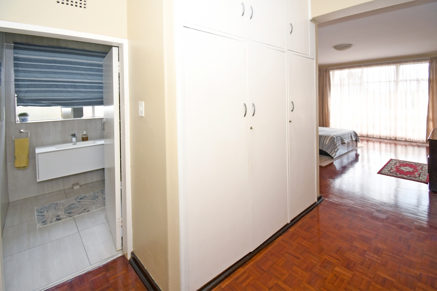 3 Bedroom Property for Sale in Killarney Gauteng