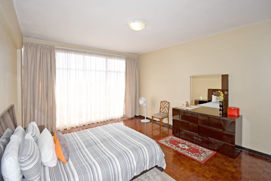 3 Bedroom Property for Sale in Killarney Gauteng