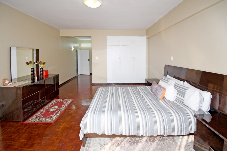 3 Bedroom Property for Sale in Killarney Gauteng