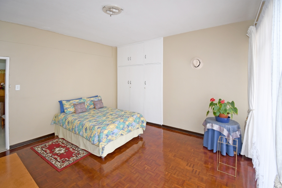 3 Bedroom Property for Sale in Killarney Gauteng