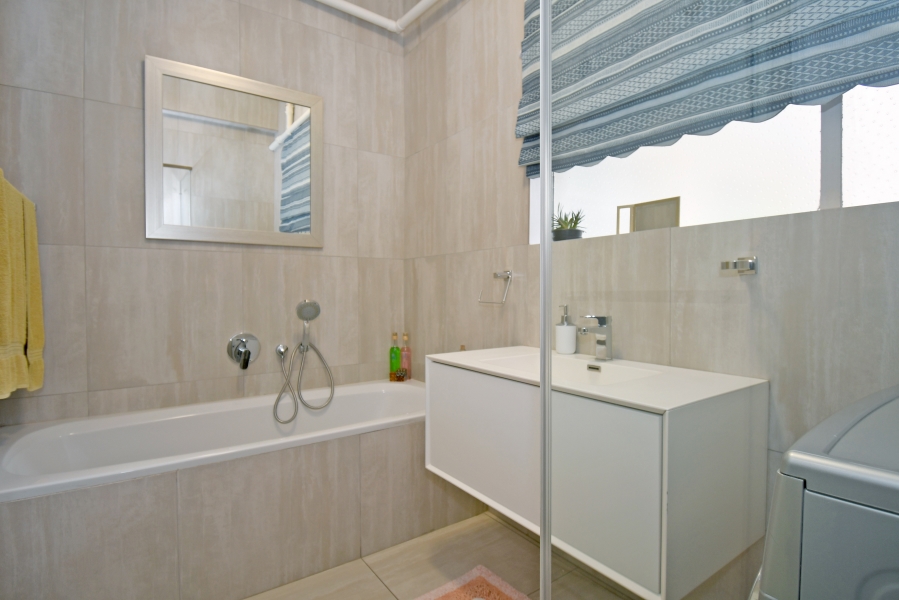 3 Bedroom Property for Sale in Killarney Gauteng