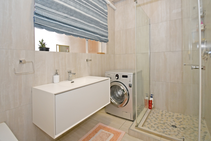 3 Bedroom Property for Sale in Killarney Gauteng