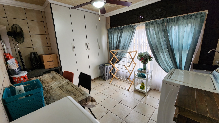 4 Bedroom Property for Sale in Heidelberg A H Gauteng