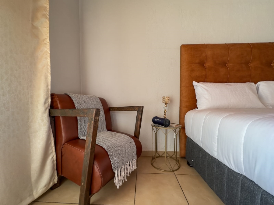 8 Bedroom Property for Sale in Newlands Gauteng