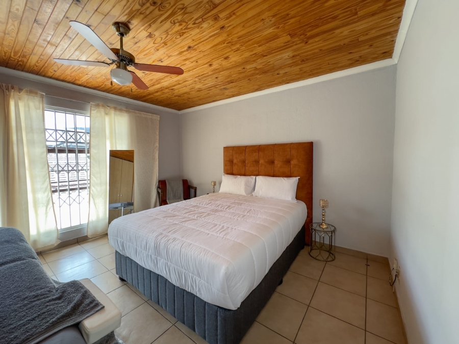 8 Bedroom Property for Sale in Newlands Gauteng