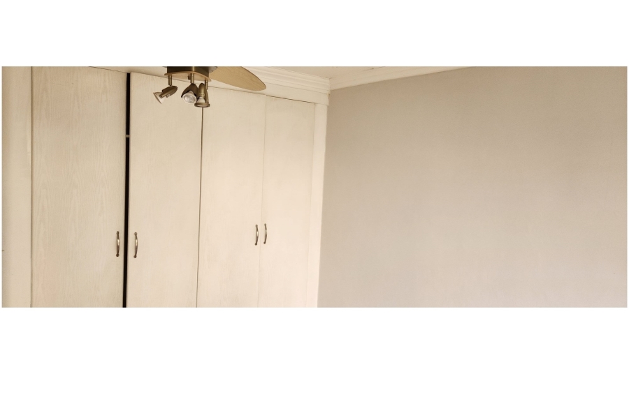 To Let 1 Bedroom Property for Rent in Clubview Gauteng