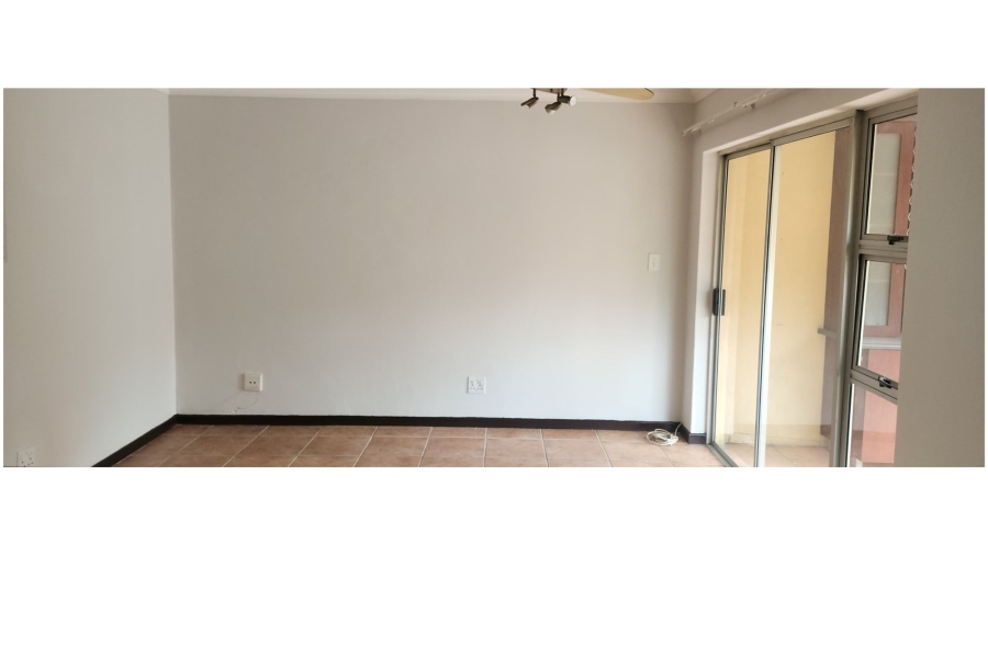 To Let 1 Bedroom Property for Rent in Clubview Gauteng