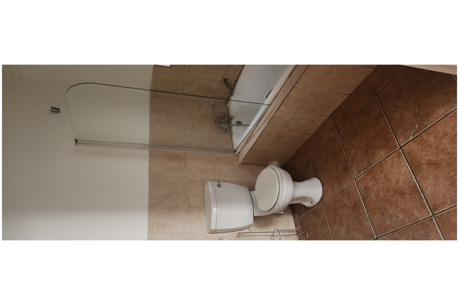 To Let 1 Bedroom Property for Rent in Clubview Gauteng