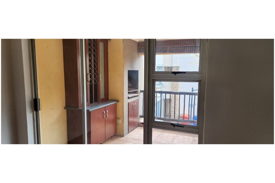To Let 1 Bedroom Property for Rent in Clubview Gauteng