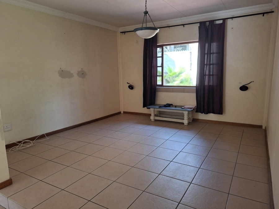 4 Bedroom Property for Sale in Montana Park Gauteng
