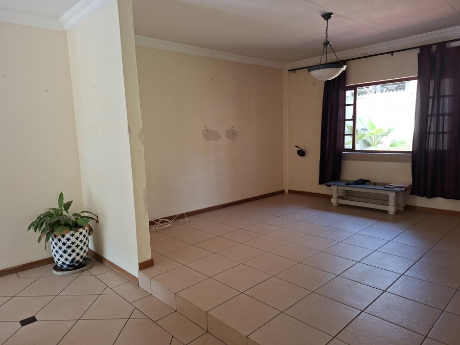 4 Bedroom Property for Sale in Montana Park Gauteng