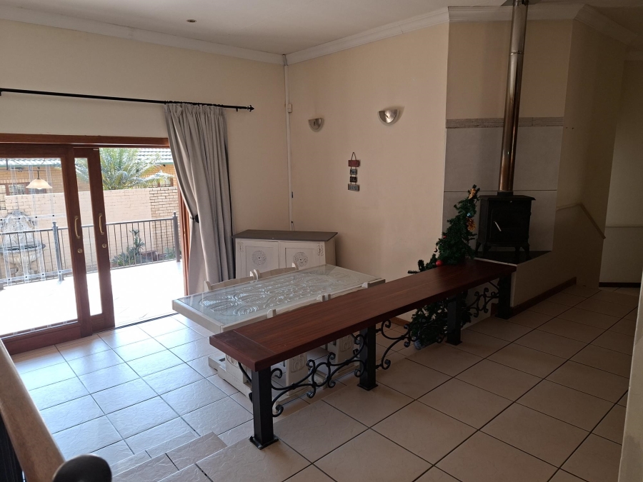4 Bedroom Property for Sale in Montana Park Gauteng
