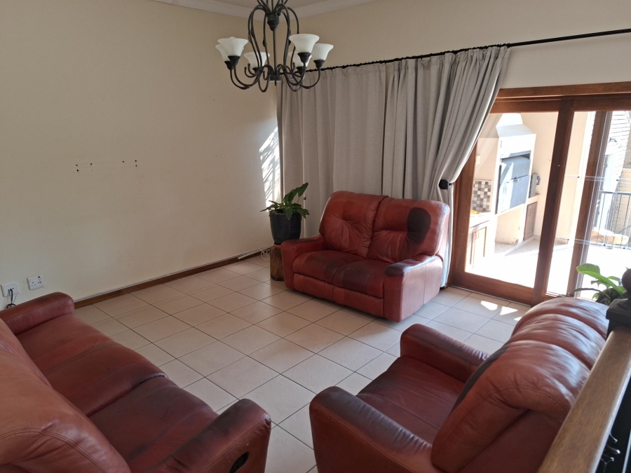 4 Bedroom Property for Sale in Montana Park Gauteng