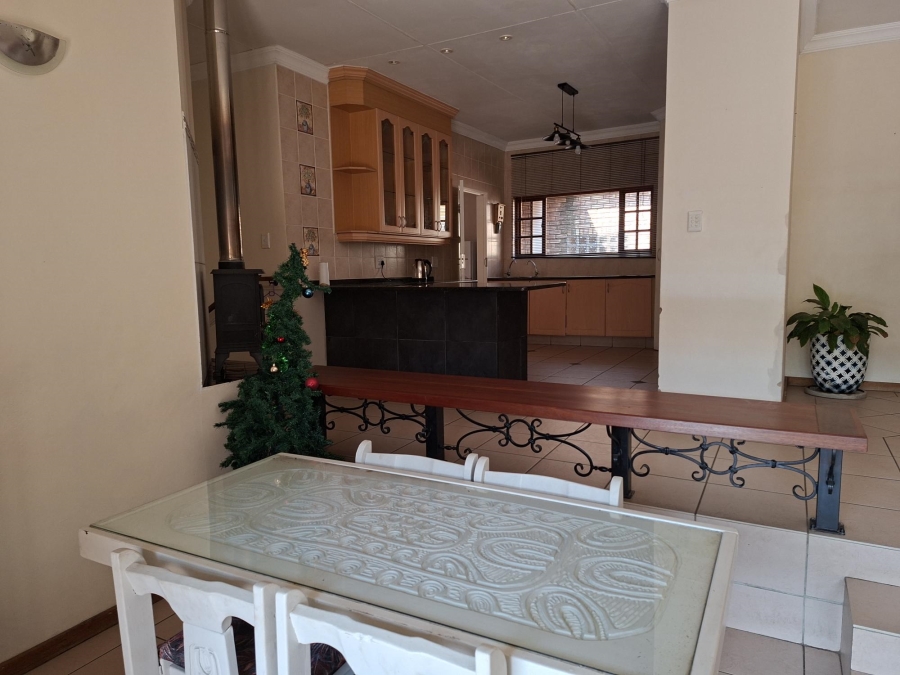4 Bedroom Property for Sale in Montana Park Gauteng