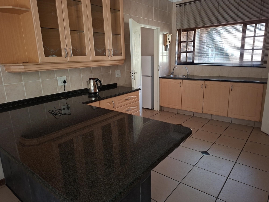 4 Bedroom Property for Sale in Montana Park Gauteng