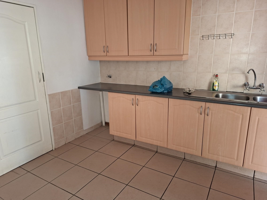 4 Bedroom Property for Sale in Montana Park Gauteng