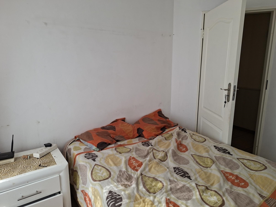 4 Bedroom Property for Sale in Montana Park Gauteng