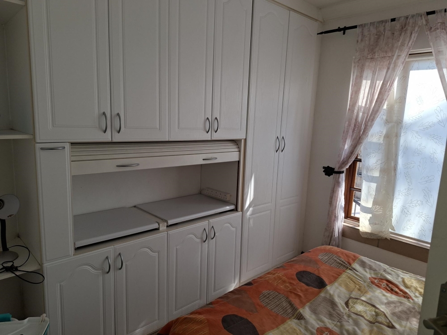 4 Bedroom Property for Sale in Montana Park Gauteng