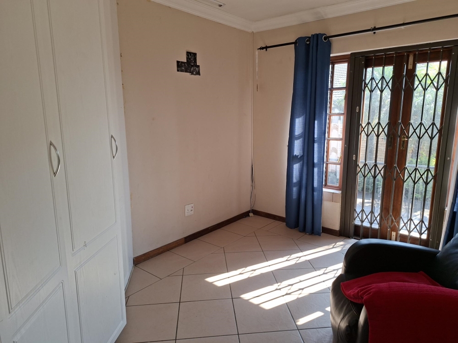 4 Bedroom Property for Sale in Montana Park Gauteng