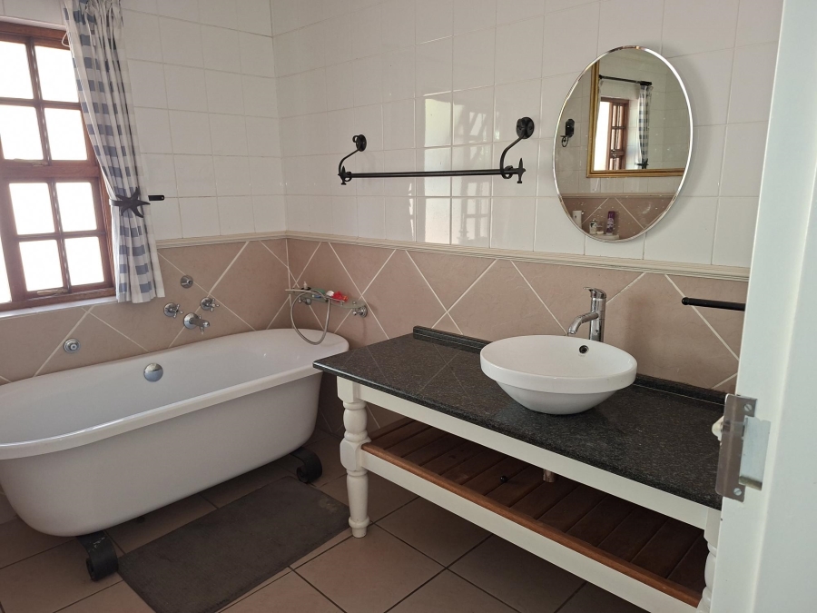 4 Bedroom Property for Sale in Montana Park Gauteng