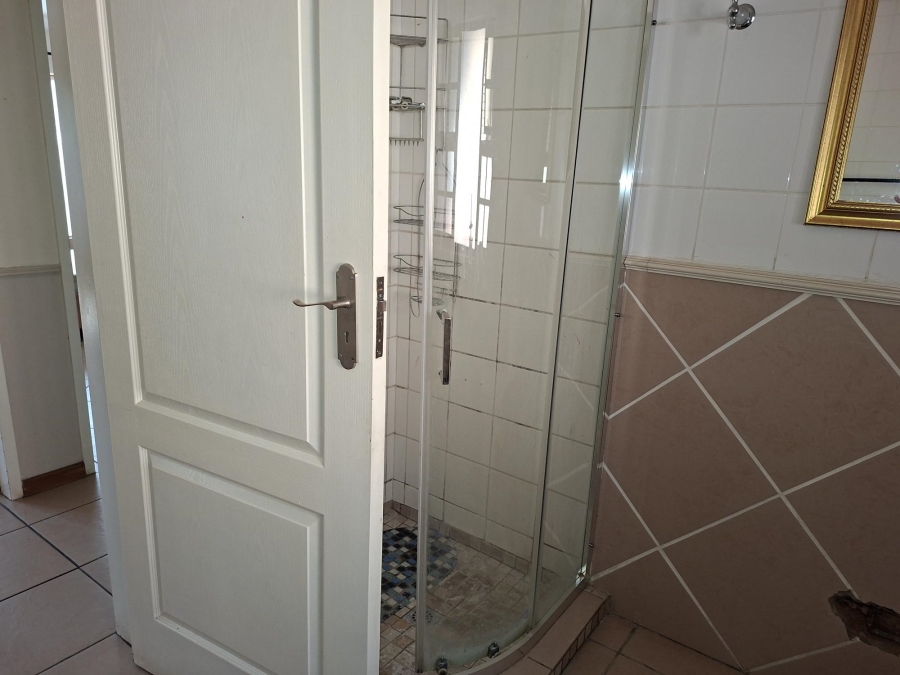 4 Bedroom Property for Sale in Montana Park Gauteng
