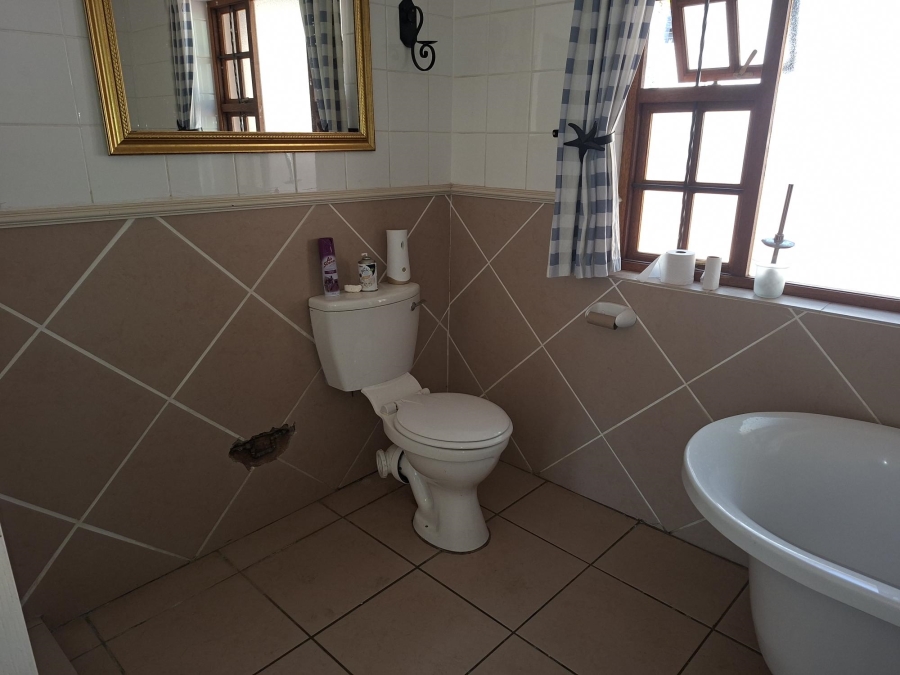 4 Bedroom Property for Sale in Montana Park Gauteng