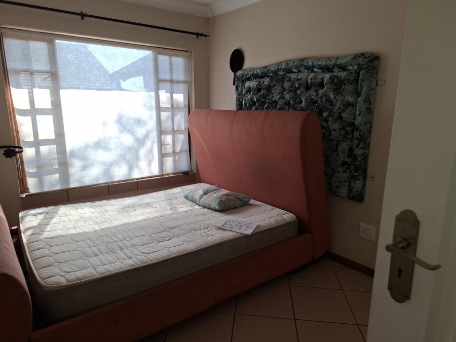 4 Bedroom Property for Sale in Montana Park Gauteng