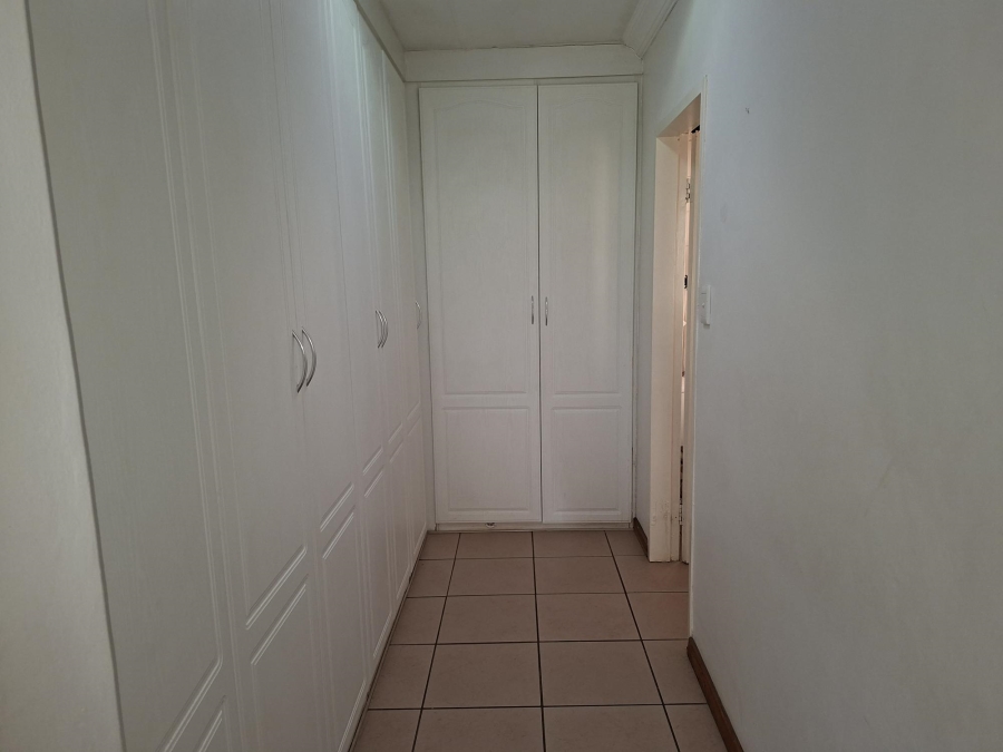 4 Bedroom Property for Sale in Montana Park Gauteng