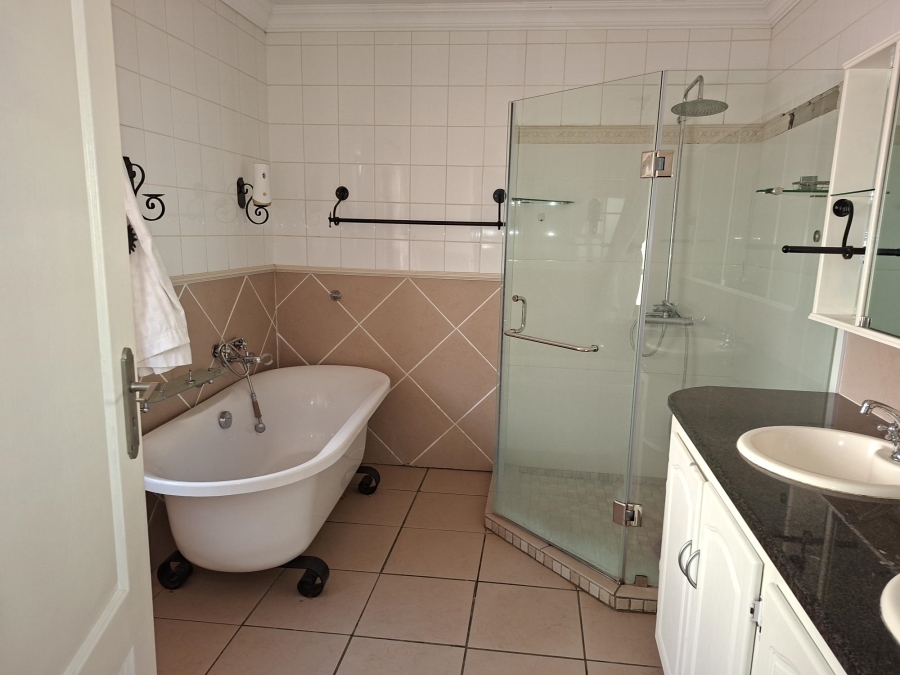 4 Bedroom Property for Sale in Montana Park Gauteng