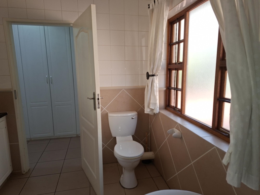 4 Bedroom Property for Sale in Montana Park Gauteng