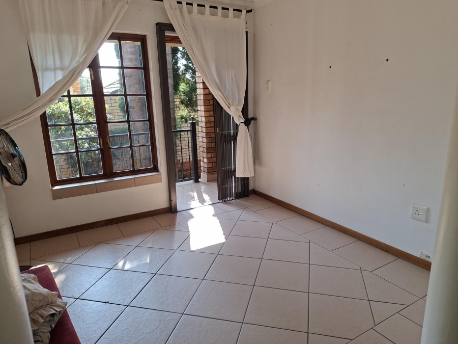 4 Bedroom Property for Sale in Montana Park Gauteng