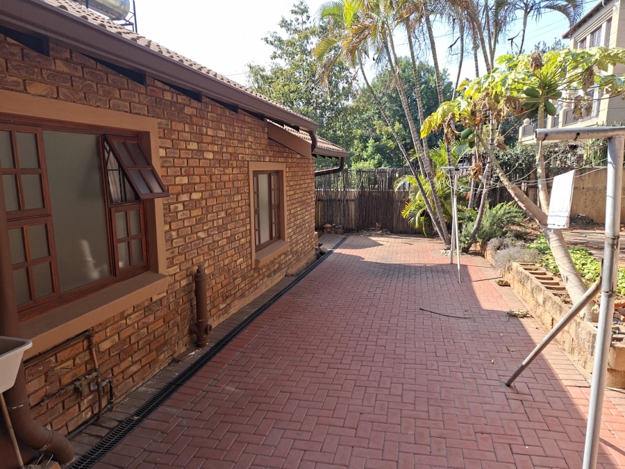 4 Bedroom Property for Sale in Montana Park Gauteng