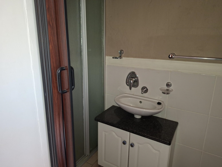 4 Bedroom Property for Sale in Montana Park Gauteng