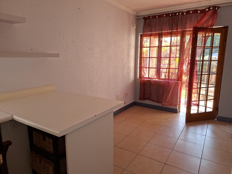 4 Bedroom Property for Sale in Montana Park Gauteng