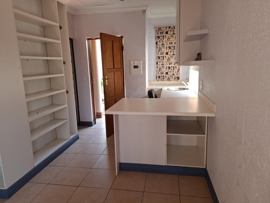4 Bedroom Property for Sale in Montana Park Gauteng