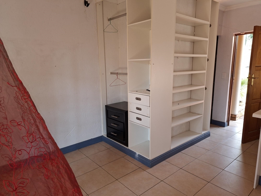4 Bedroom Property for Sale in Montana Park Gauteng