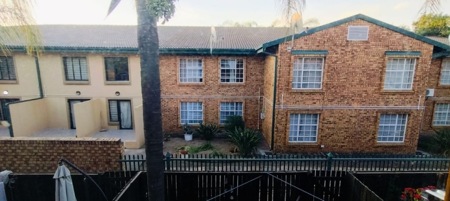 3 Bedroom Property for Sale in Rietfontein Gauteng