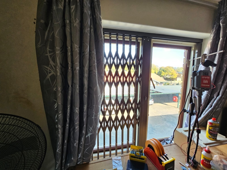 3 Bedroom Property for Sale in Rietfontein Gauteng