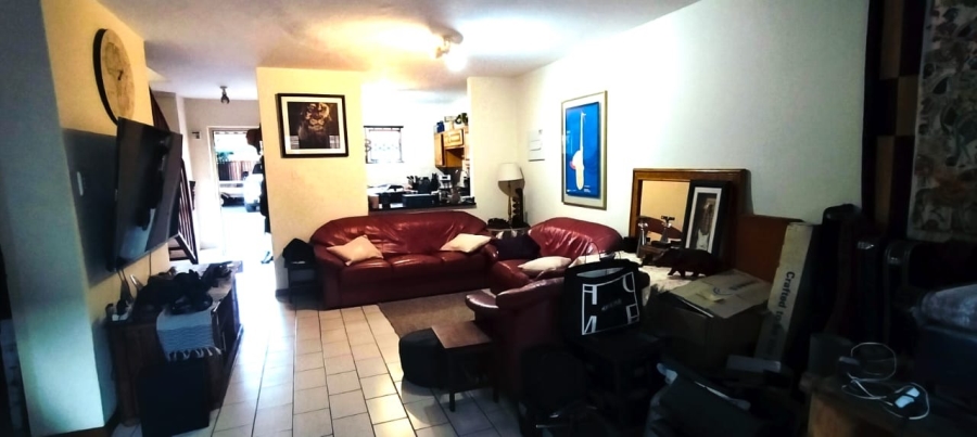 3 Bedroom Property for Sale in Rietfontein Gauteng