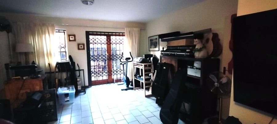3 Bedroom Property for Sale in Rietfontein Gauteng