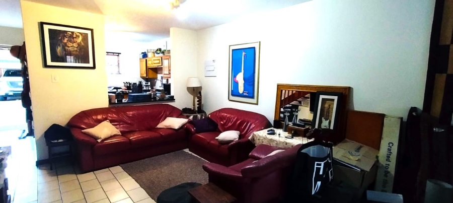 3 Bedroom Property for Sale in Rietfontein Gauteng