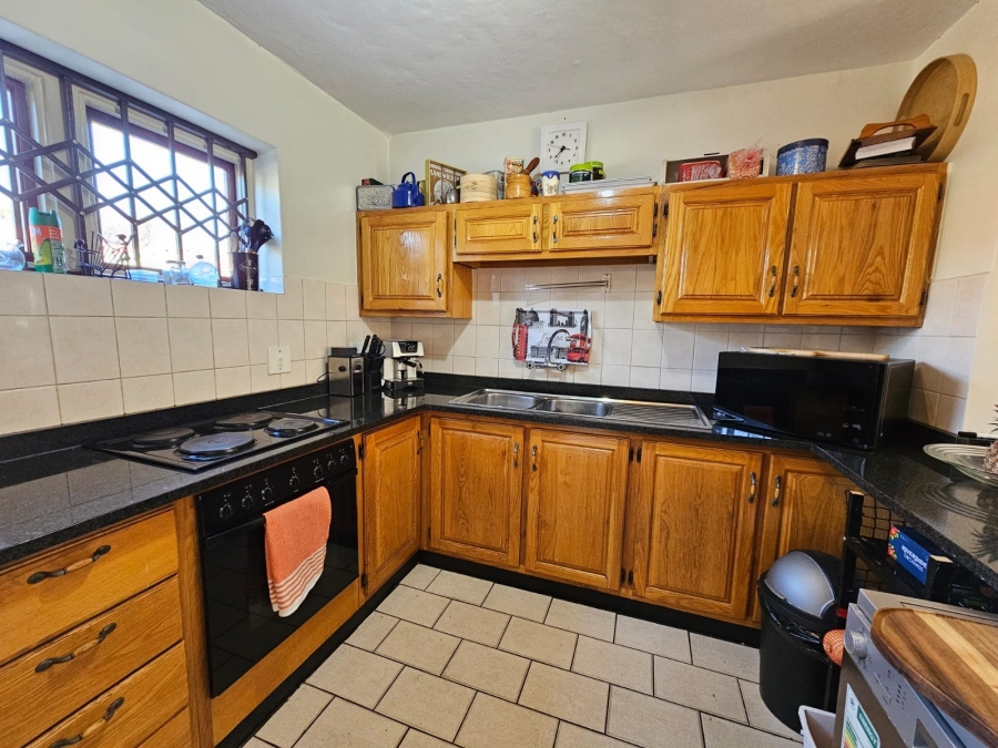 3 Bedroom Property for Sale in Rietfontein Gauteng