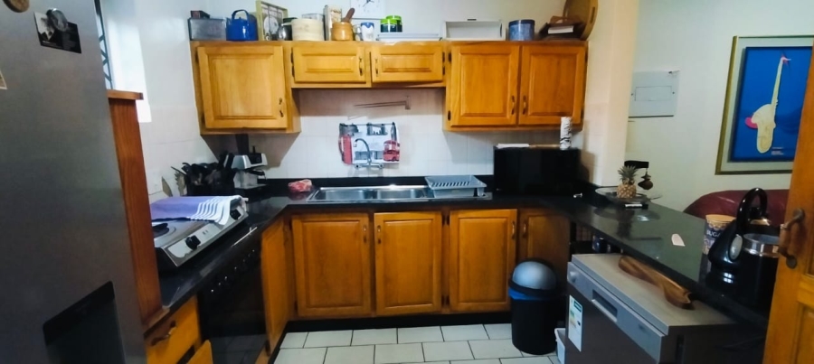 3 Bedroom Property for Sale in Rietfontein Gauteng