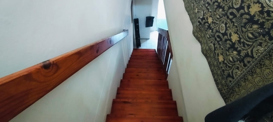 3 Bedroom Property for Sale in Rietfontein Gauteng