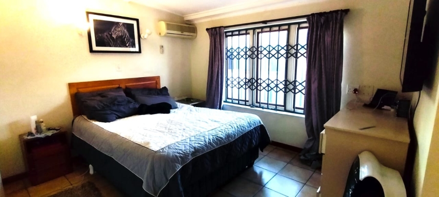 3 Bedroom Property for Sale in Rietfontein Gauteng
