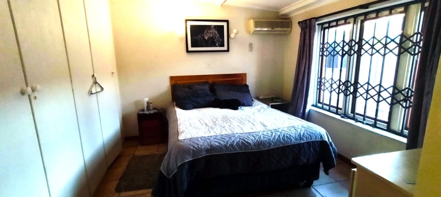 3 Bedroom Property for Sale in Rietfontein Gauteng