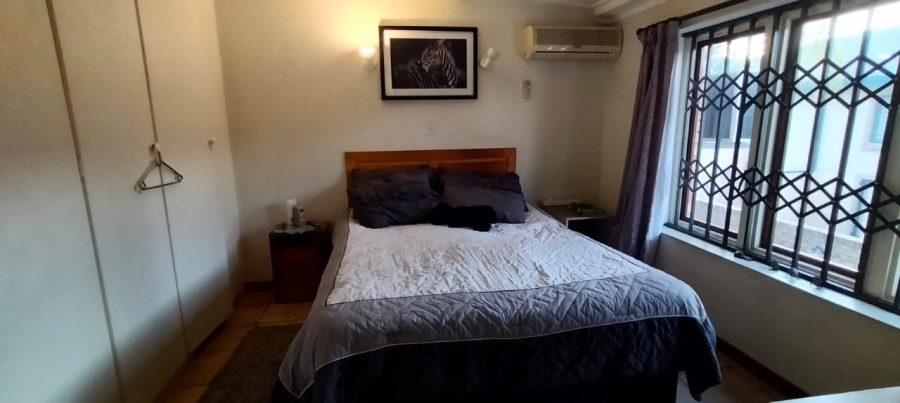 3 Bedroom Property for Sale in Rietfontein Gauteng