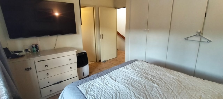 3 Bedroom Property for Sale in Rietfontein Gauteng